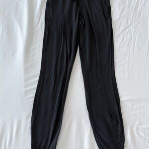 Lululemon Joggers